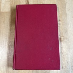 Slavery Defended Views Of The Old South RARE 1963 HARDCOVER Eric L McKitrick