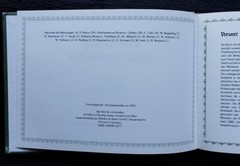 FRIEDBERG IN ALTEN ANSICHTSKARTEN VON ERNST GOTZ UND STEINHAUER 1983 HC BOOK
