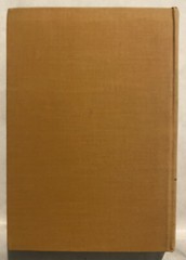 Phyllis Bentley A MODERN TRAGEDY Macmillan Company 1934 First Printing (HB)