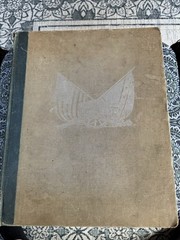 The Official Atlas of the Civil War 1958 1st Edition Huge Map Book Sold As Shown