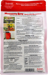 New Chemical CO 117-6 Cleaner 30 OZ Fast Shipping