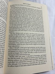 Fatu-Hiva: Back to Nature by Thor Heyerdahl (Hardcover) Book club edition