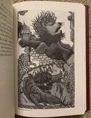 THE RUBAIYAT OF OMAR KHAYYAM EXPLAINED BY PARAMHANSA YOGANANDA 1994 HCDJ ILLUS.