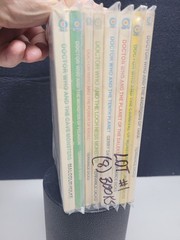 LOT #1 VTG 1980s Era (8) Doctor Who 1980’s Target Paperback GOOD CONDITION!