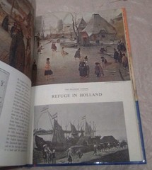 American Heritage History of the United States Vol. 1 : The New World Hardcover