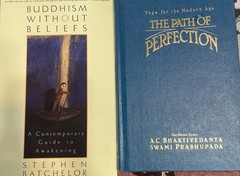 New Age Books Lot Bundle New Age Spirituality Buddha Yoga
