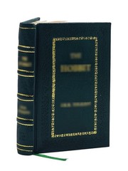 Dreyer’s English: An Utterly Correct Guide to Clarity an [Premium Leather Bound]