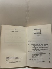 THE FIFTEEN WEEKS By Joseph Marion Jones
