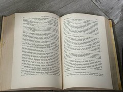☯️ Man’s Religions by John B. Noss Macmillan Company Revised Edition 1956 HC