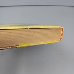 Little Women: 1955 Whitman Publishing Company Hardcover by Louisa May Alcott