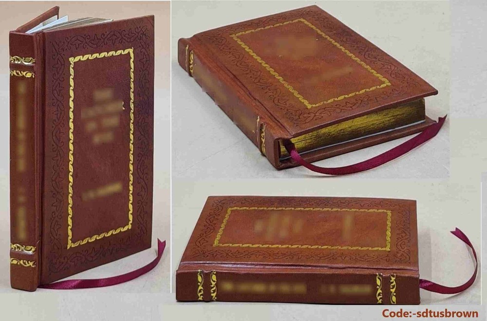 The Step-by-Step Way to Draw Rabbit: A Fun and Easy Dra [Premium Leather Bound]
