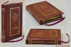 The Step-by-Step Way to Draw Rabbit: A Fun and Easy Dra [Premium Leather Bound]
