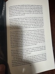 The Road Cormac Mccarthy Folio Publishing