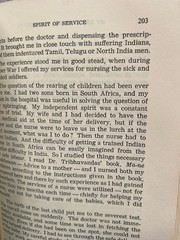 Mohandas K. Gandhi An Autobiography 1968 Paperback