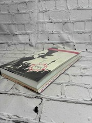 Urban Illustration Berlin: Street Art Cityguide by Benjamin Wolbergs [English an