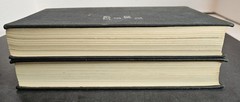 Barbara W. Tuchman: the Guns of August, the Proud Tower Lot of 2 HC
