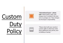 Perfect Book For Gift – Theo of Golden By Allen Levi Paperback USA Stock