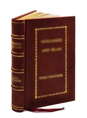 Good Energy: The Surprising Connection Between Glucose, [Premium Leather Bound]