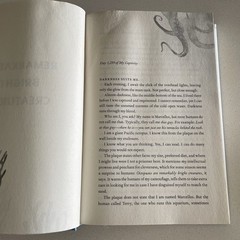 Remarkably Bright Creatures: A Novel By Shelby Van Pelt – Hardcover