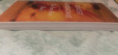 The Sun Also Rises : The Authorized Edition by Ernest Hemingway (Paperback)