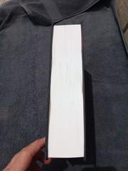 Highest Bidder Complete 4-in-1 Hardcover All Novels Lauren Landish Nice Cnd