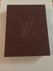 Louis Vuitton : The Birth of Modern Luxury Updated Edition by Louis Vuitton…