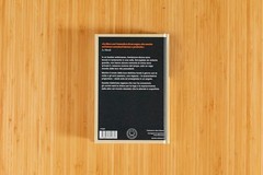 Jacqueline Harpman Sara Clamor Io che non ho conosciuto gli uomini (Hardback)