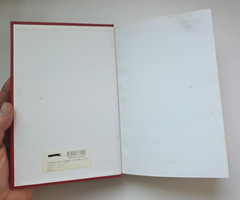 Collected Works of ALEISTER CROWLEY – VOLUME 1 ONLY- Yogi Publication Society