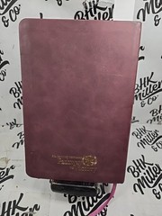 Pathway To Victory Daily Devotional Dr Robert Jeffress Leather 2021