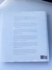 Eleven Madison Park : The Cookbook by Daniel Humm and Will Guidara (2011,…