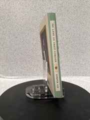 Land of Sweet Forever : Stories and Essays by Harper Lee (2025, Hardcover)