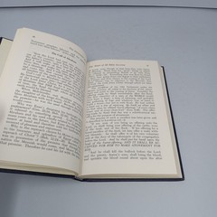 The Atonement of Christ 1968 The Gospel Hour, Inc. Hardcover by Oliver B. Greene