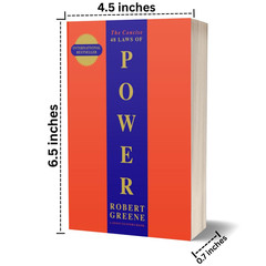Robert Greene the Concise 5 Books Set (The Concise 48 Laws of Power, the Concise