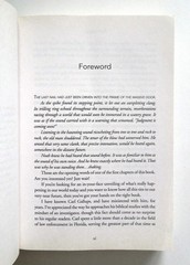 The Summoning – Carl Gallups, 2021 sc, Defender Publishing