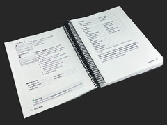 Nikon D3400 COMPLETE Instruction Reference Guide COIL BOUND 356 PAGES!!!