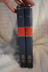 Textbooks of Military Medicine Lot of 6 Psychiatry Blast Trauma TMM History