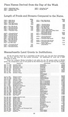 “THE LENGTH AND BREADTH OF MAINE” by Stanley Bearce Attwood