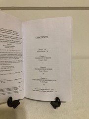 Jesus, the Final Days: What Really Happened by Evans, Craig A.; Wright, N. T.