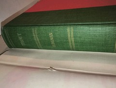 TROUT by Ray Bergman Alfred A. Knopf 1952 Hard Cover With Dust Jacket