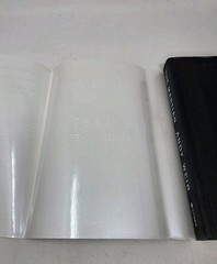 SIGNED The Martian by Andy Weir Hardcover First Edition