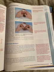 Textbook