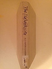 The Mahabharata Hardcover Jean-Claude Carrière