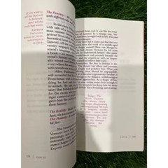 The CONCISE 48 Laws of Power by Robert Greene NEW Paperback