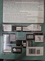 Printreading for Installing and Troubleshooting Electrical Systems
