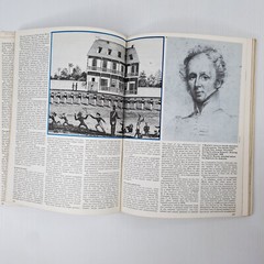 Stories of Australian Colonial Days History Colony Settlers Approx 210 Pages PB