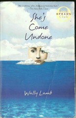 She’s Come Undone