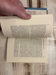 Wuest’s Word Studies: Bypaths in the Greek New Testament for English Readers PB