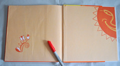 Болгарские Народные Сказки Ежко-Бежко и Солнце илл. Рачёв Сборник Russian Book