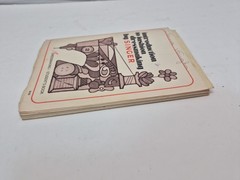 Introduction to Fashion Dressmaking by Singer Student’s Book I (1971) 80 Pages