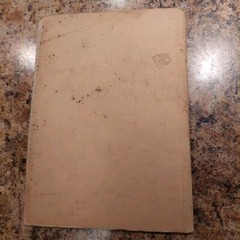 How Best To Use Your Electrolux Servel 1929 CookBook Recipes Refrigerator